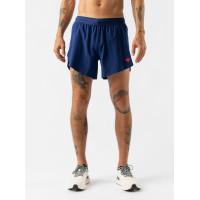 RABBIT - Men's - Fuel n' Fly 5 - Beacon Blue